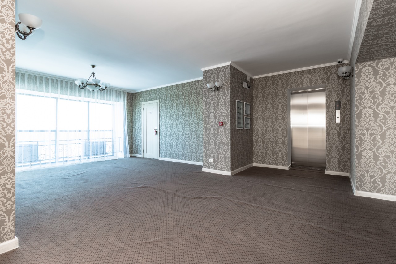 Фото Отель Gokai