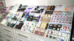MakeColor.ru - cosmetics shop (Tsentralniy City administrative district, Tsentralniy Microdistrict, Street Kubanskaya Naberezhnaya, 31/1), perfume and cosmetics shop
