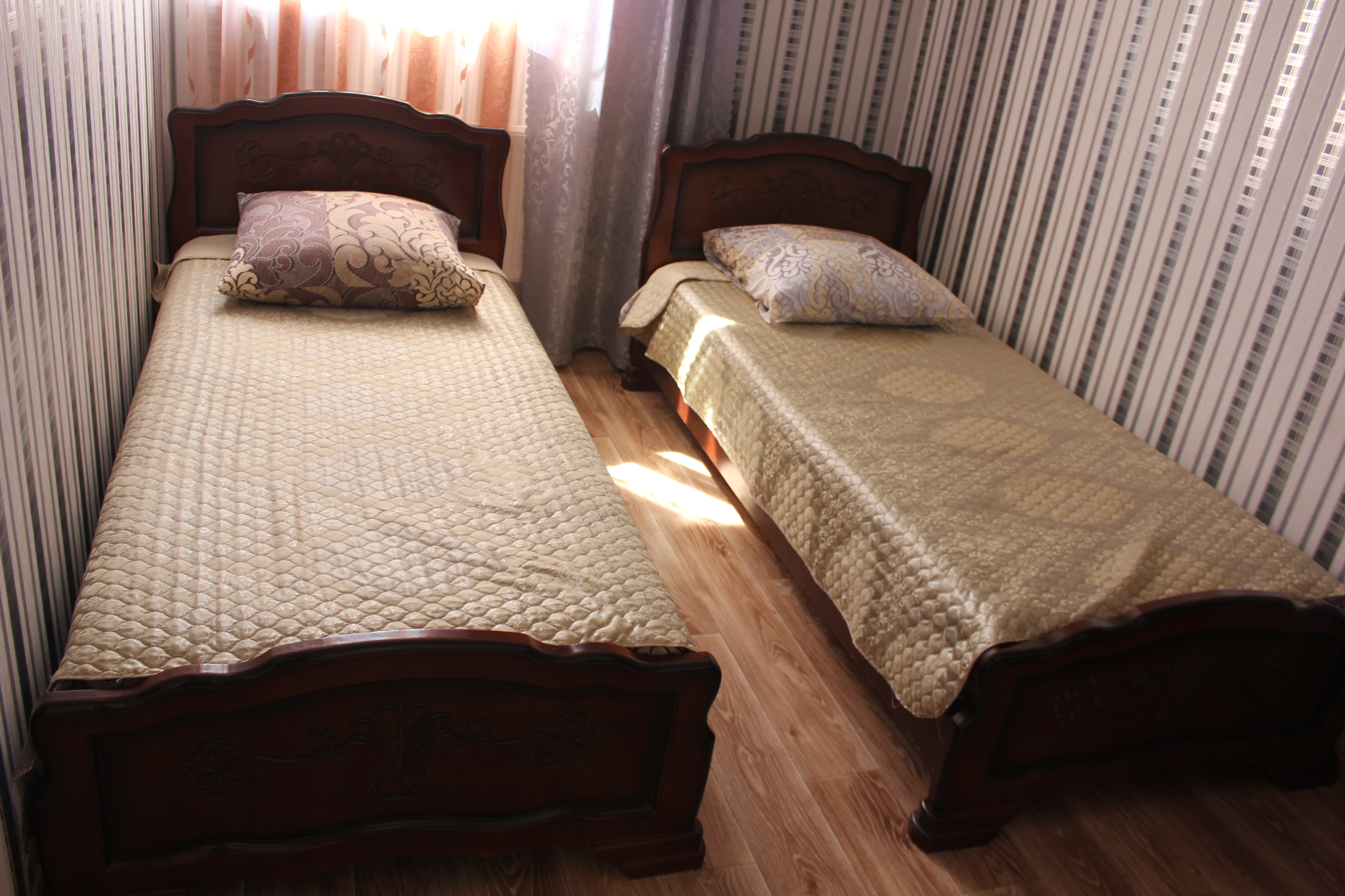 Фото По пути