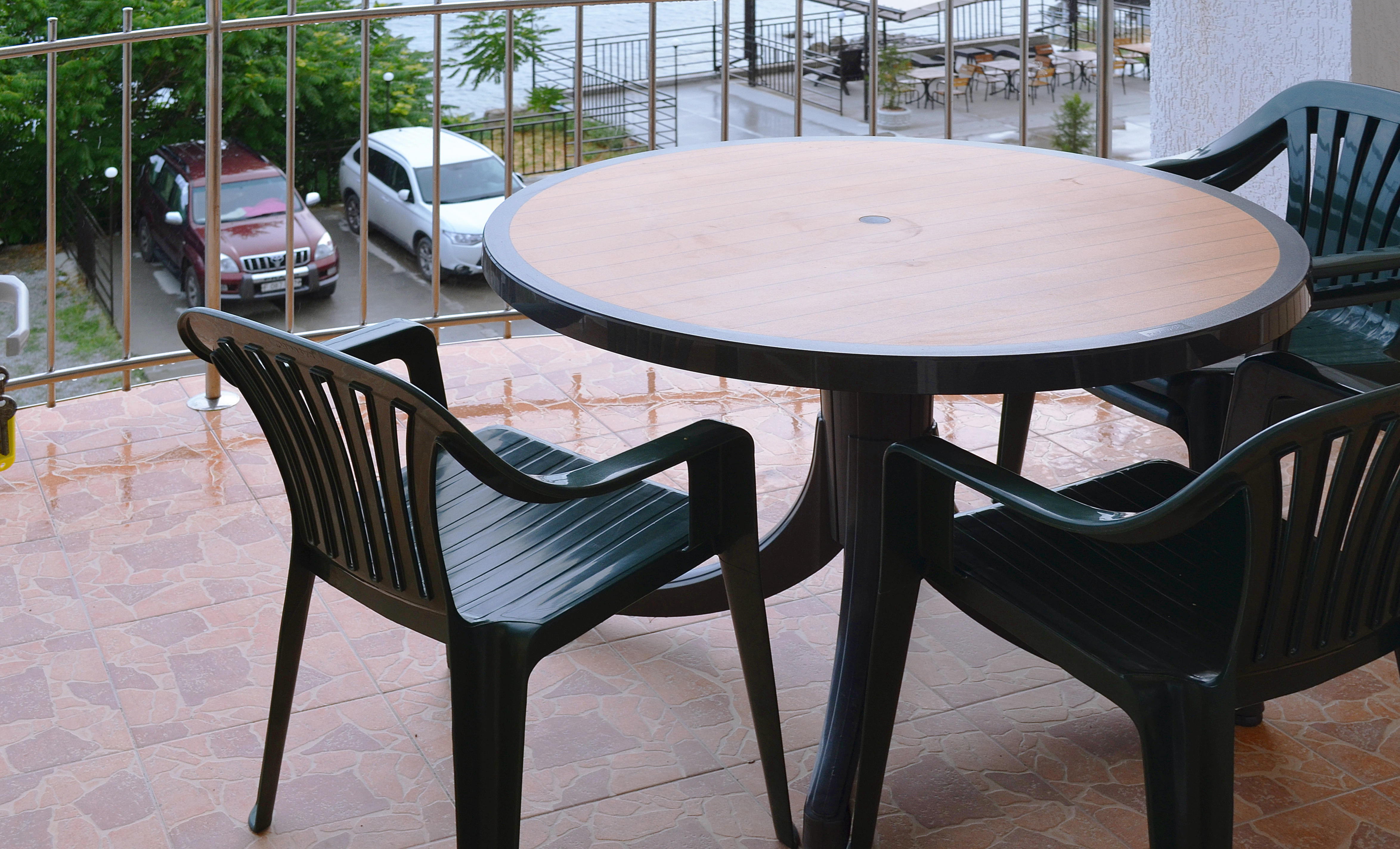 Фото Гд № 10