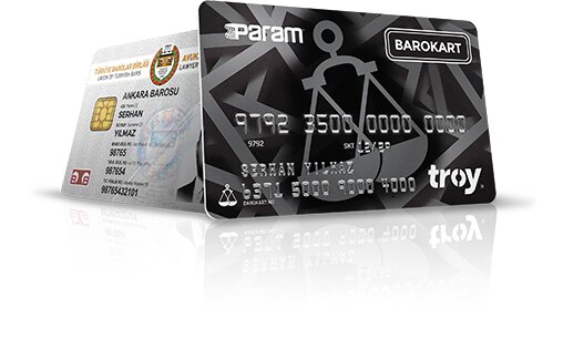 Barokart Izmir Adalet Sarayi Subesi Para Transferleri Manas Blv No 1c Bayrakli Izmir Turkiye Yandex Haritalar
