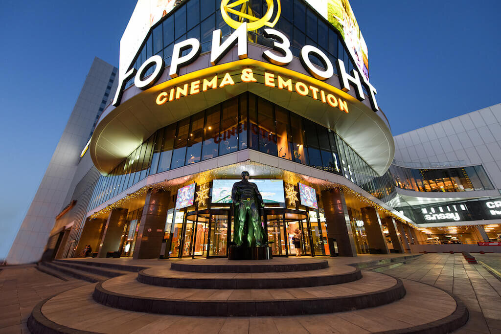 Бородина порно көру