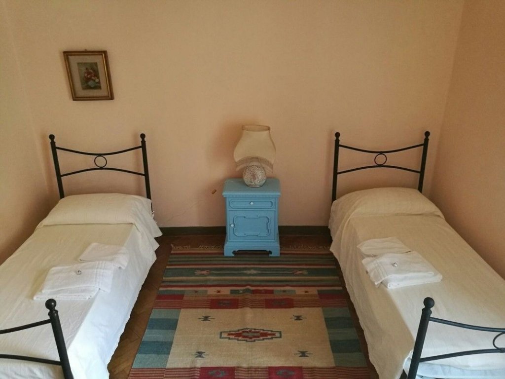 Фото B&b da Selly