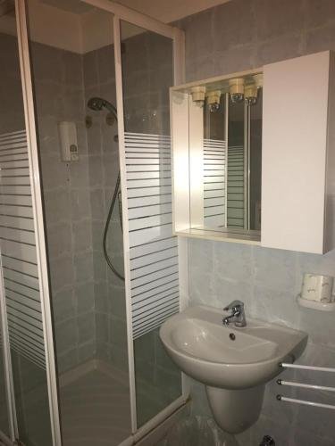 Фото Calais Milan Boutique Hotel