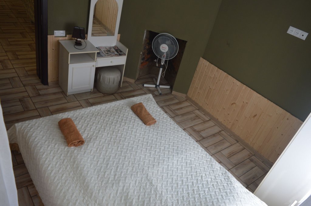 Фото MartVilla GuestHouse