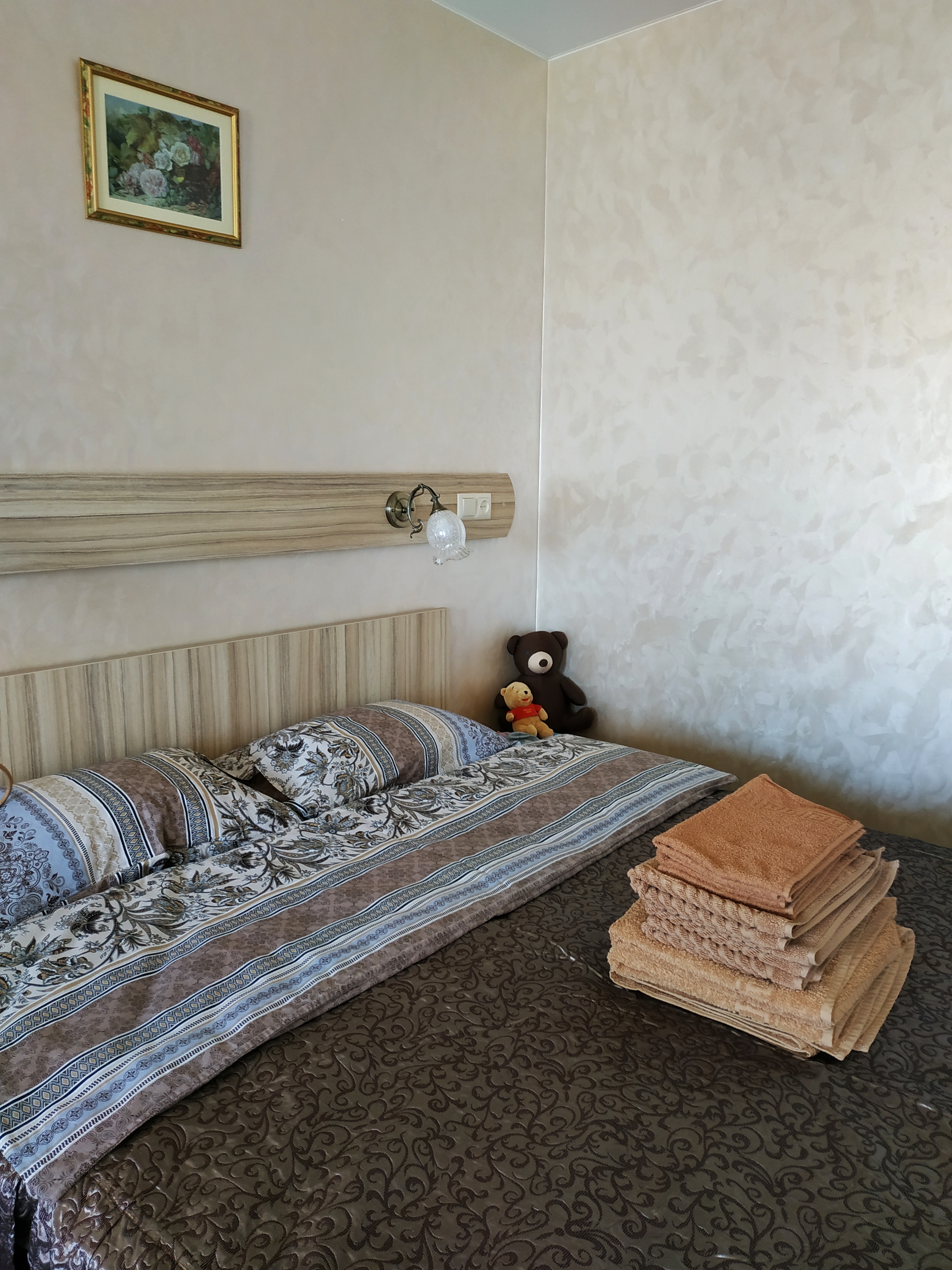 Фото Мелодия моря