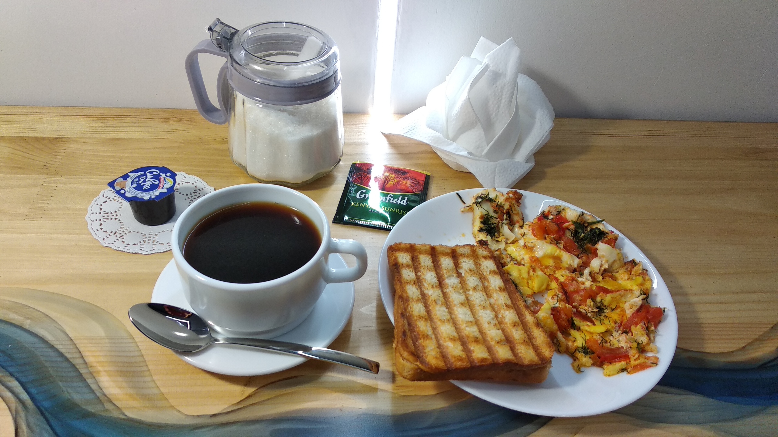 Фото АртСтудии