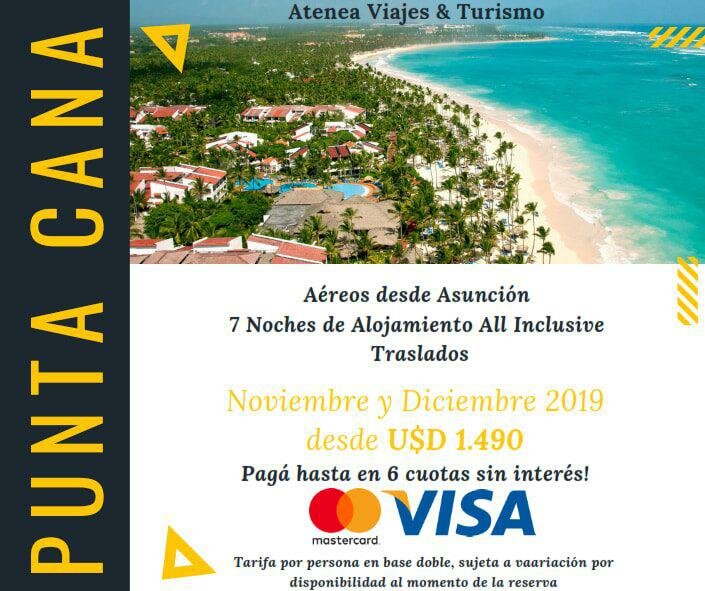 Landmark, attraction Atena Viajes & Turismo, Earth, photo