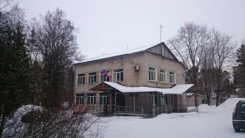 Қыз пикапта аяқталды