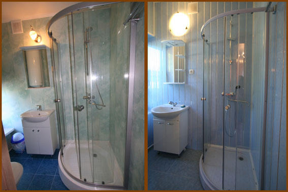 Фото Гостевой Домик