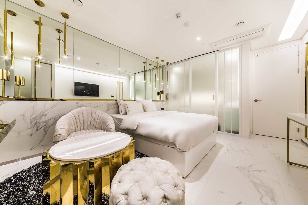 Фото Forestar Hotel 2