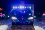 Фото 4 BMW Модус Новороссийск