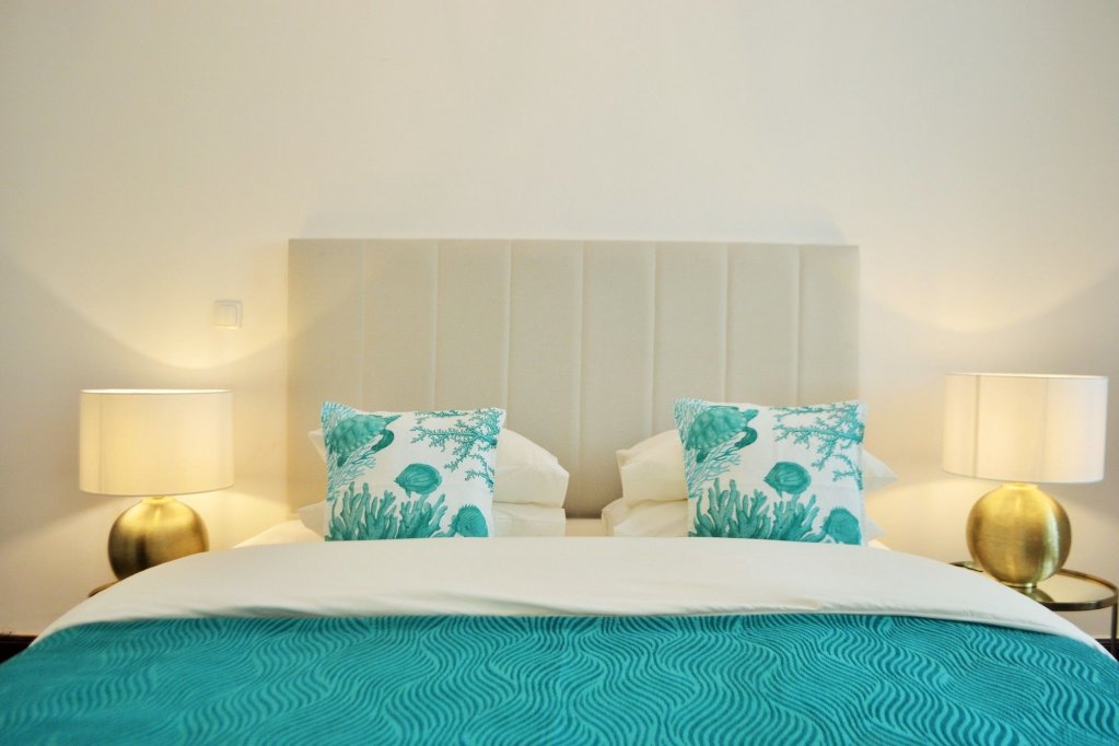 Фото Feeling Eduardo VII