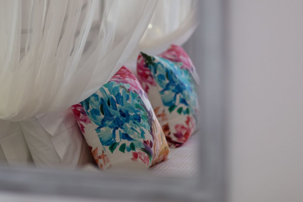 Фото Anchor Suites