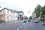 Фото 3 Капитал Лайф Страхование Жизни