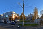 Фото 1 Капитал Лайф Страхование Жизни