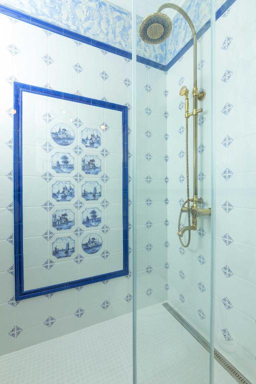 Фото 3 Мушкетера