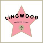 Lingwood language school (Nakhabino Urban-type Settlement, Institutskaya ulitsa, 4с1), foreign language courses