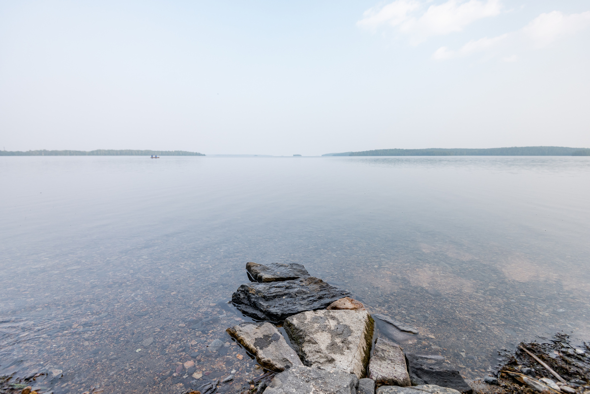 Фото Хутор Увильды