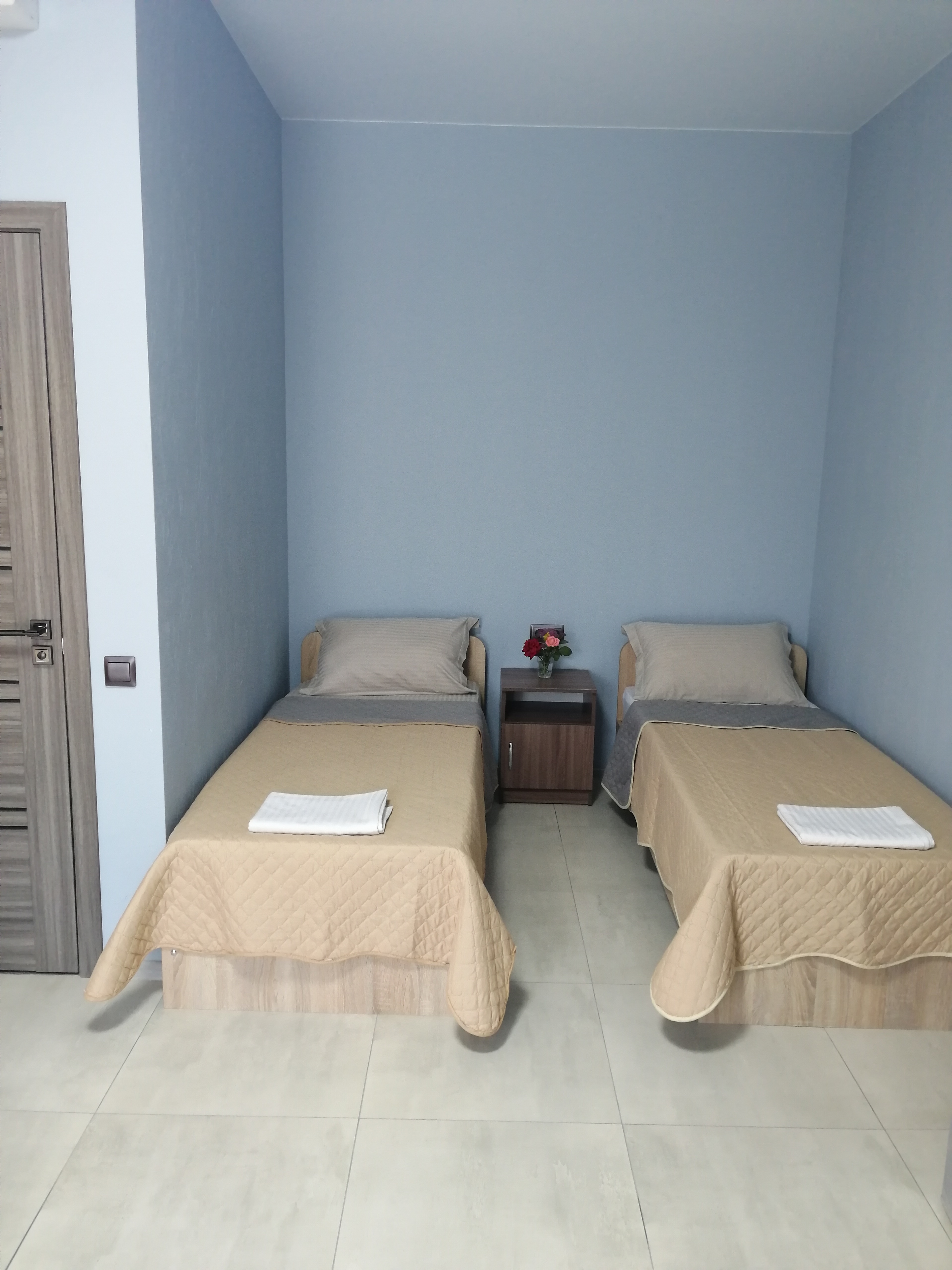 Фото Солнце