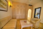Hotel Ta' Cenc & Spa