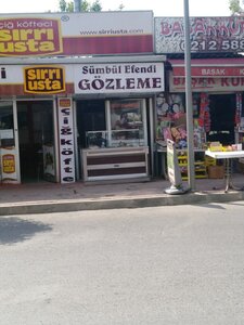 bekar kadınlar portoviejo