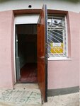 Ателье по пошиву служебной формы (Bytkha Microdistrict, Lesnaya Street, 8), tailor