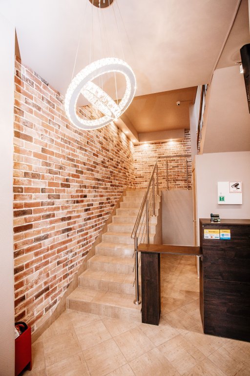 Фото Автор Тропаpёва