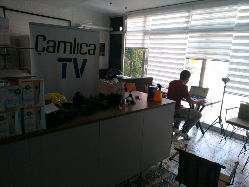 Camlica Buro Mobilyalari Instagram Posts Picuki Com