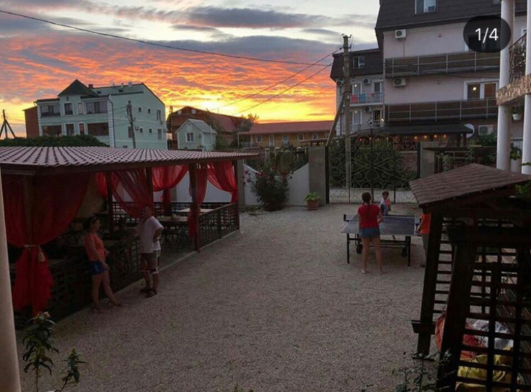 Фото Кëльнер Дом