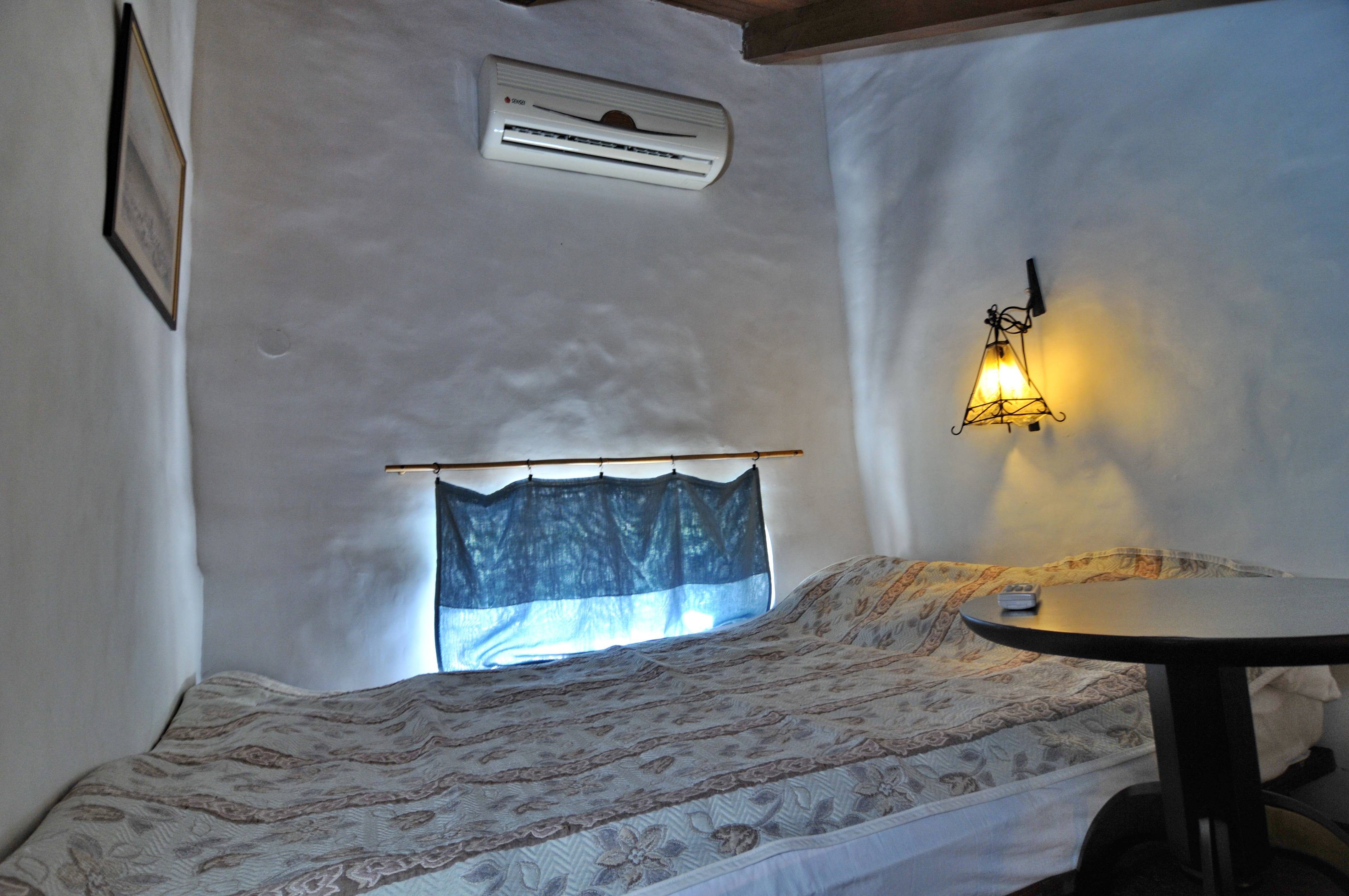 Фото Усадьба