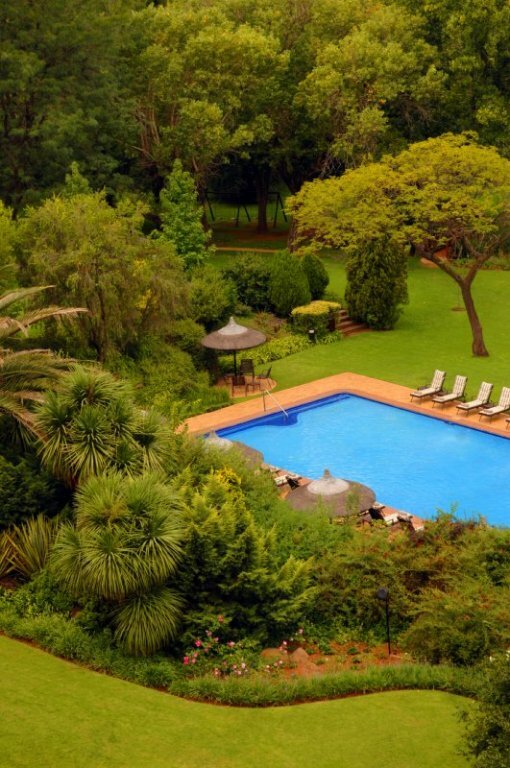 Hotel Riverside Sun, Earth, photo