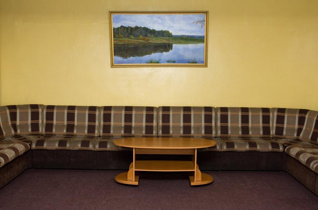 Фото Юность