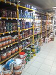 Stroytorg (Traktornaya ulitsa, 64), hardware store