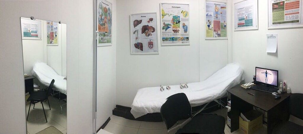 Красота & Здоровье, Медцентр, Клиника, Литейный Просп., 26, Санкт-Петербург,  Россия — Яндекс.карты