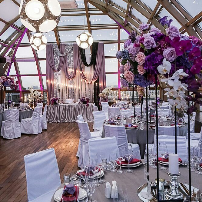 Фото Soho Grand Hotel