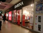 Zarina (Pokryshkina Street, 4), clothing store