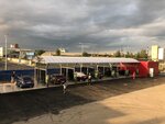 Gostoeco (Finlyandskaya street, 30к1с3), car wash