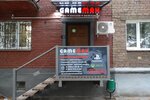 GameMax (Pobedy Street, 13), video game consoles