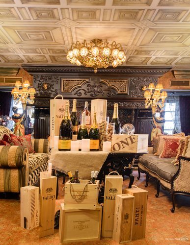 Фото Old House Resort & SPA