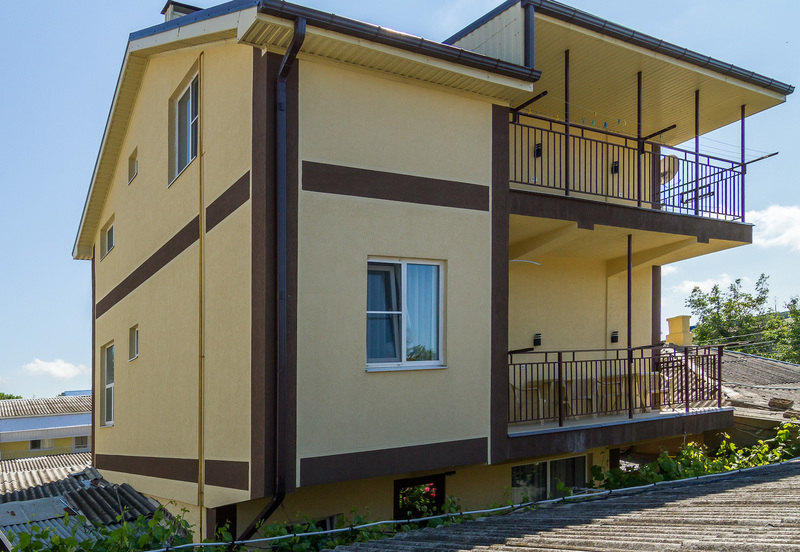 Фото Адениум