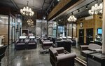 Glianec (Mitinskaya Street, 28к4) ، صالون تجميل