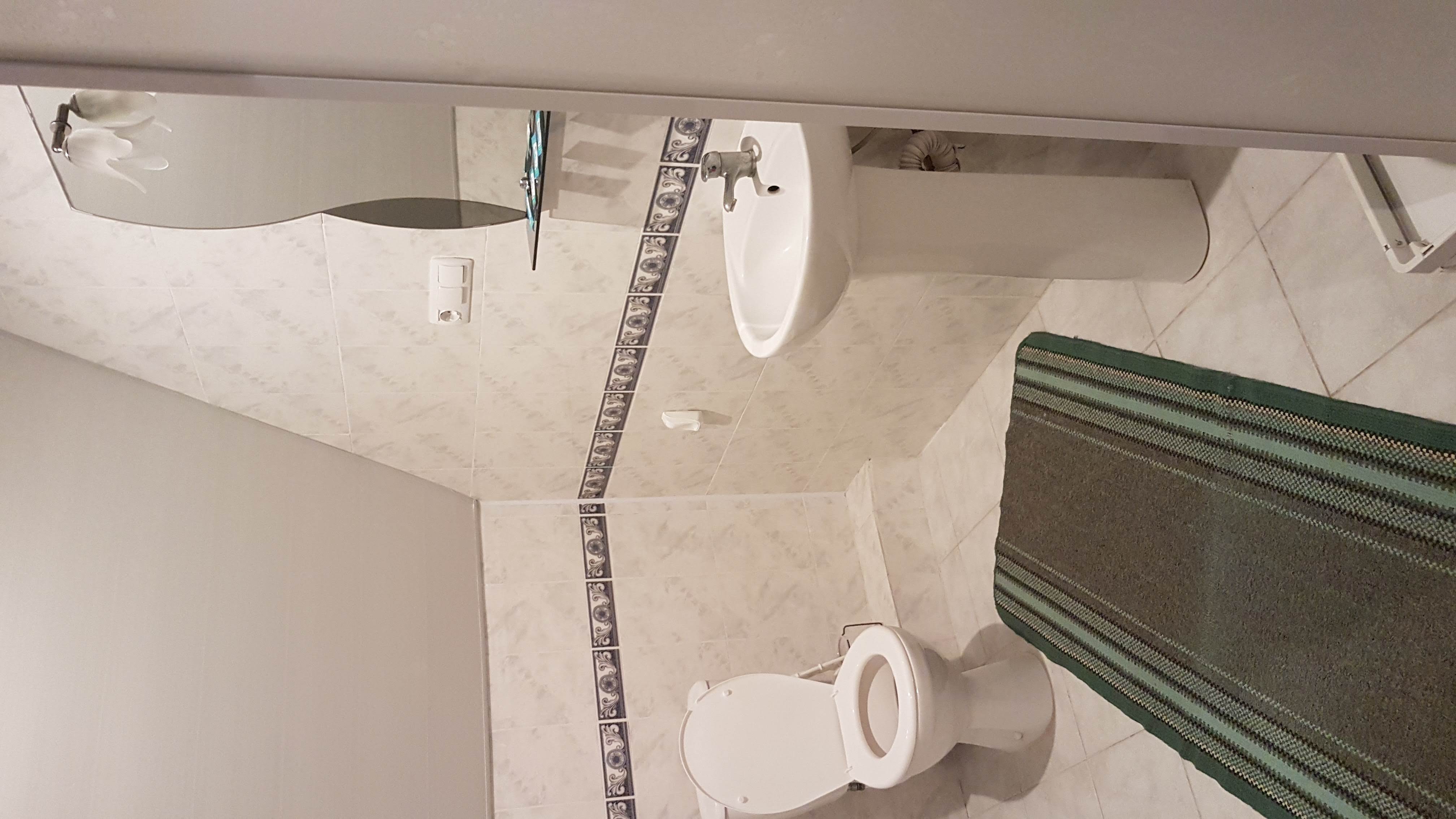 Фото Зеленый рай