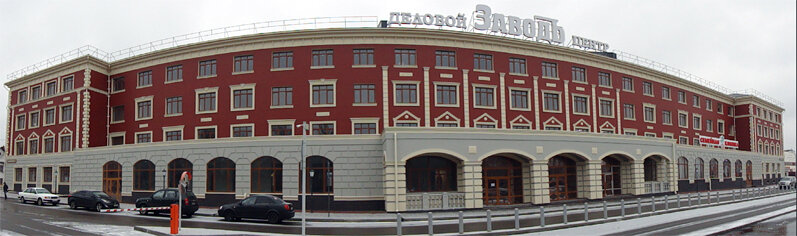 Рука Лицо, салон красоты, ул. Дмитрия Ульянова, 2А, Севастополь, Россия - Яндекс