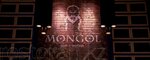 Mongol (Kurmangazy Street, 43), bar, pub