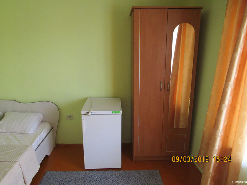 Фото У Петровича