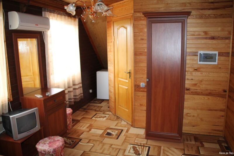 Фото Casa De Lara