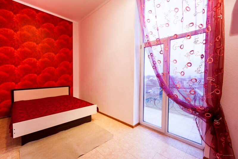 Фото Империал