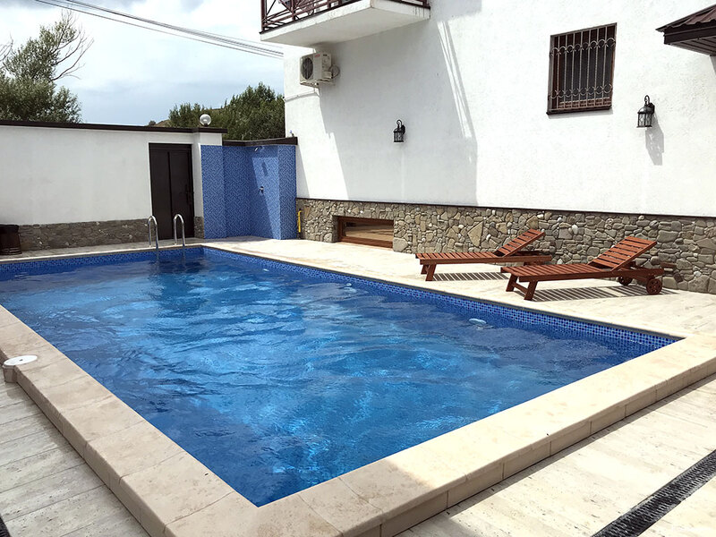 Фото Континент