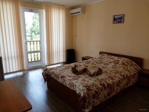 Кавказская пленница